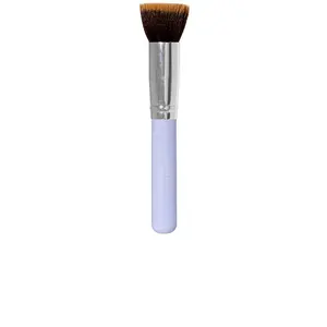 Naked Sundays SPF BFF Brush Naked Sundays SPF BFF Brush