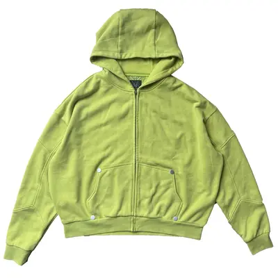 Taylor Swift Midnights Hoodie TikTok Shop