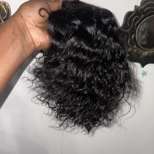review image 2