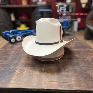 Tombstone 1000X EL Viejon Telar Tombstone 1000X EL Viejon Telar