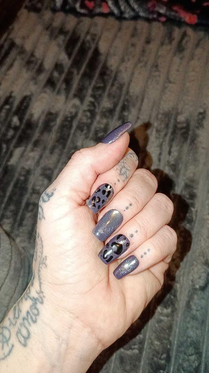 Item: $25.99 9 Bags, S(short/medium)