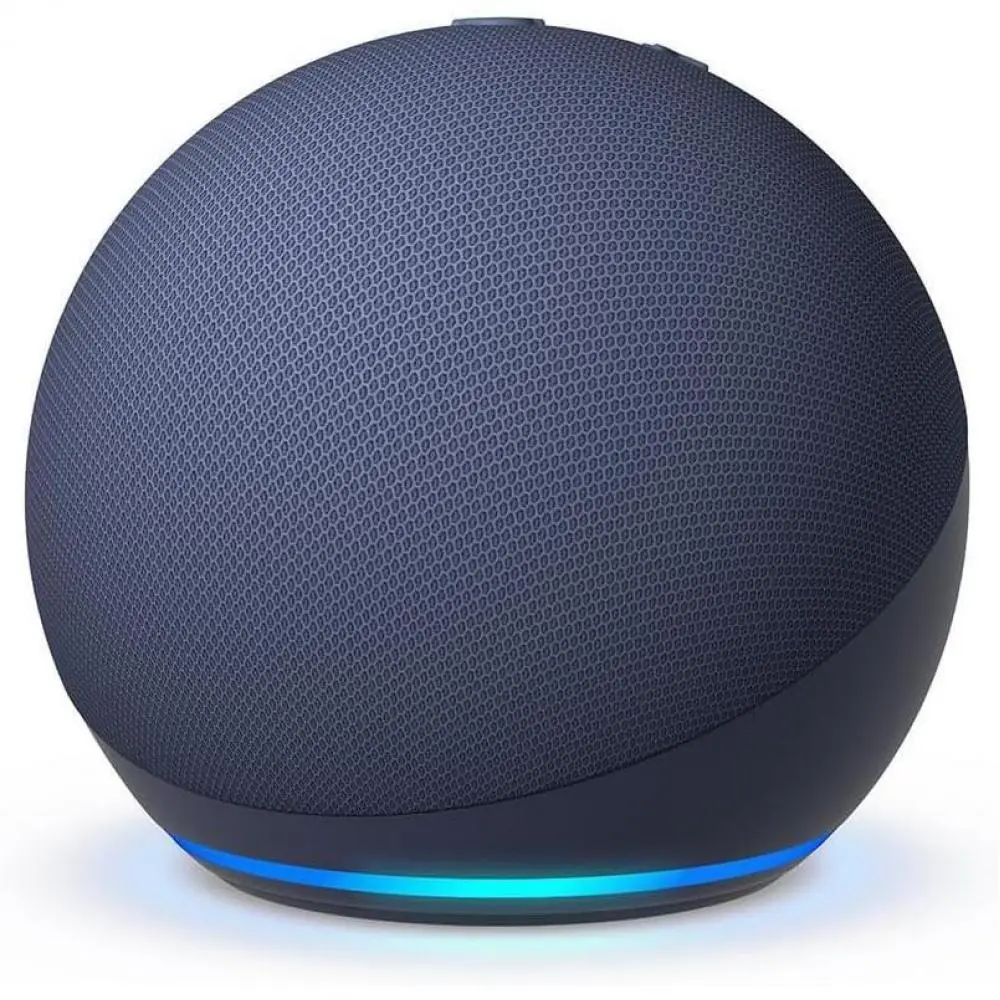 2026 Model Outdoor Wireless Mini Portable Home RGB Bluetooth Speaker with Subwoofer - Compact, Lightweight, Audio-Enhanced Device for Elevated Auditory Lifestyle