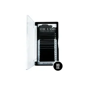 DD Curl Classic Lashes