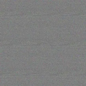 USED-50 States: A State-By-State Tour of the USA by McHugh, Erin (Hardcover)