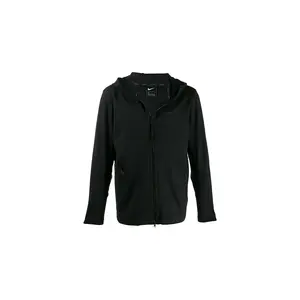 Sportswear Tech Pack Hooded Full Zip Jacket BV4489 010