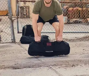 GoRuck Training Sandbag 60 lb (Filler Not Included)
