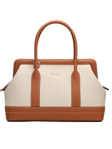 Women's Fashion Classic Versatile Large Capacity Casual Garden Bag Shoulder Handbag, Sadi Brand Sdss30721, Perfect for Everyday Use