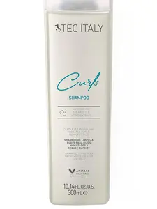 Curls Shampoo 10.1 Oz Curls Shampoo 10.1 Oz