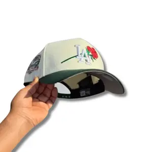 MLB New Era New York Yankees Snapback – 9FORTY Adjustable Baseball Hat, Streetwear Sombreros Unisex, Gorras de Béisbol para Hombre y Mujer, Vintage Athletic Style, Moda Urbana USA 2026, Trending TikTok Street Fashion