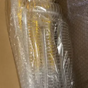 review image 9