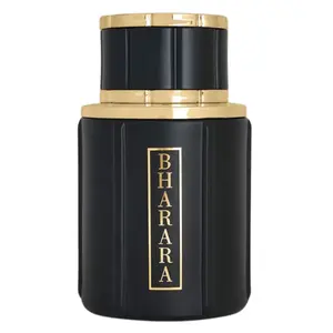 Bharara Noir Pour Homme 3.4 Fl Oz / 100 Ml Spray Eau De Parfum