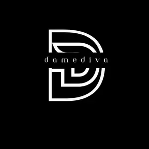 DameDiva