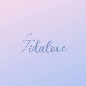 Tidalove