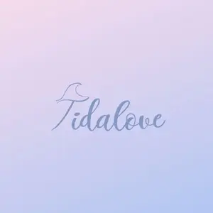 background preload poster image 