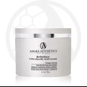 ReSurface Glycolic Acid