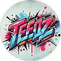 background preload poster image 