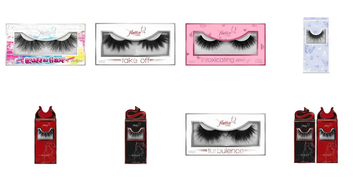 background preload poster image 