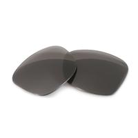 FUSE PRO Carbon Mirror Polarized