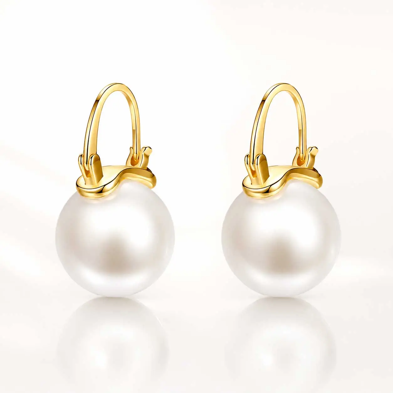 2 Pair Luxury Faux Pearl Drop Earrings for Women, Elegant Pearl Dangle Earrings, Fashion Earring Jewelry for Women, Trendy All-Match Statement Earrings, Party Wedding Date Night Earrings, Mother’s Day Gift Birthday Gift Jewelry chic
