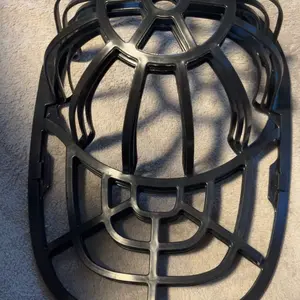 review image 0
