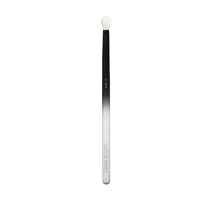 Lunar Beauty LBE-3 Small Fluffy Blender Eye Brush