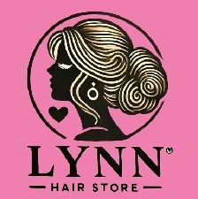 Lynn Hair store
