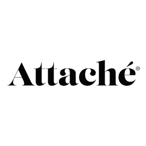 BuyAttache