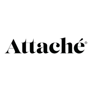 BuyAttache shop logo