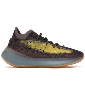 adidas Men's Yeezy Boost 380 Lmnte Reflective, from StockX