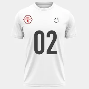 Louies Fan Jersey