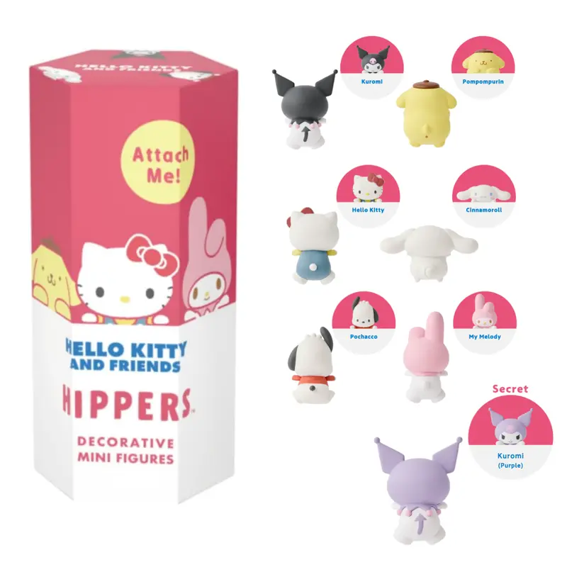 chikawa hipper - TikTok Shop