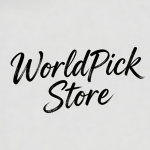WorldPick Store