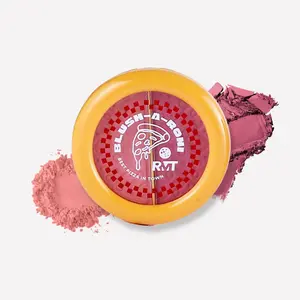 Blush-A-Roni Powder Duo Blush