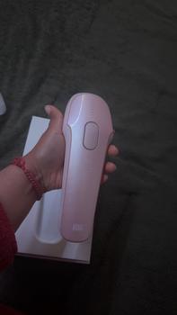 product review image from @Yanni 3