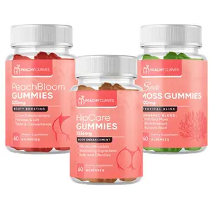 Complete Wellness Bundle