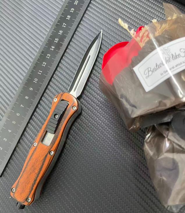 BM 3300 Outdoor Multi-Tool—A must-have for men’s daily use, essential gear for campers and outdoor enthusiasts, and the perfect holiday gift