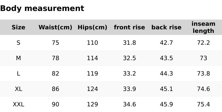 Men's Regular Fit Solid Color Jogger Pants with Drawstring Waistband Autumn Winter Casual Pocket Design Long Trousers Everyday Wear 3PCS warm SpringStatements