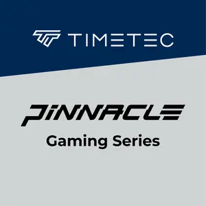 Timetec International Inc.