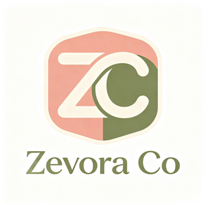 Zevora Co