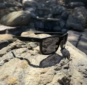 CoveLine Floating Series Polarized Sunglasses for Boating, Fishing & Watersports