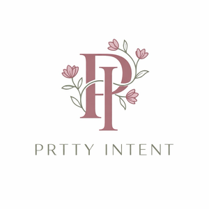 PrttyIntent