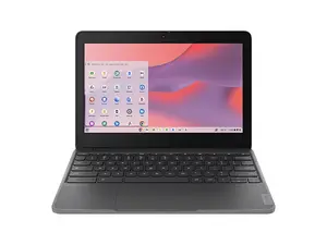 LENOVO 100E G4, MTK MEDIATEK MT8186 (2.00GHZ, 256KB), 11.6 1366 X 768 NON-TOUCH,