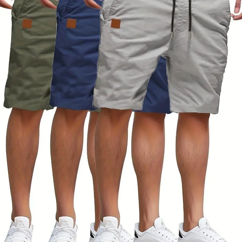 lightgray+Blue+ArmyGreen