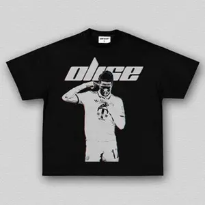 OLISE Y2K 10.25 Tshirt - Sweatshirt