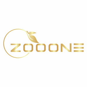 ZOOONE WELLNESS