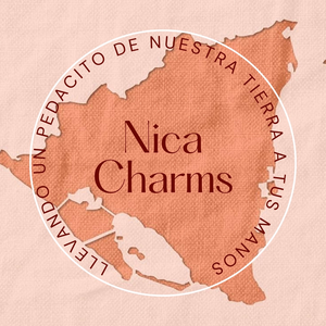 Nica charms
