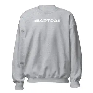 Beastdak Sweatshirt