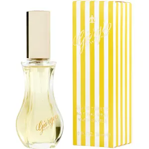 Giorgio By Giorgio Beverly Hills Edt For Women