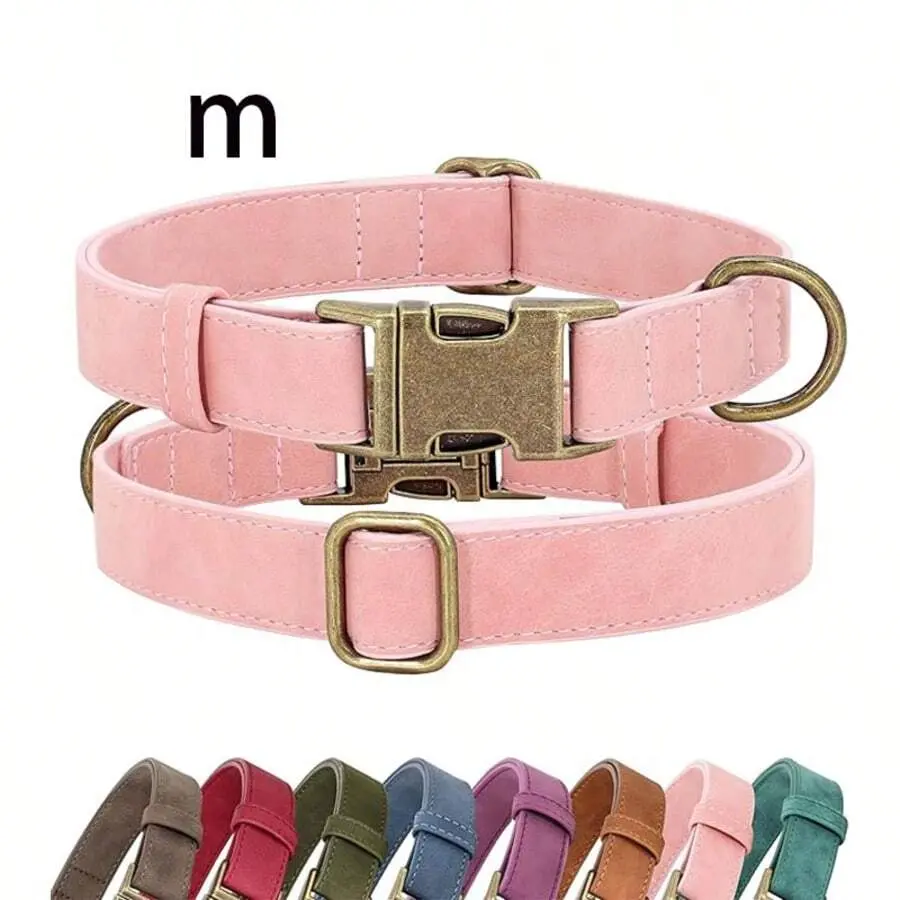 1pc/pink M