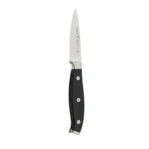 Henckels Forged Premio 3-inch Paring Knife Henckels Forged Premio 3-inch Paring Knife